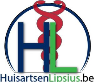 http://huisartsenlipsius.be/wp-content/uploads/2017/10/cropped-Huisartsen-Lipsius-25-web-dropshadow.jpg
