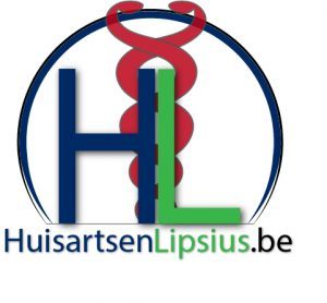 Huisartsen-Lipsius-25-web-dropshadow-300x278